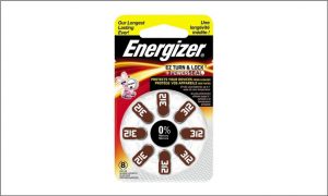 Picture of Energizer-Hearing-Aid-Pack-Power-Seal-AZ12-bordered