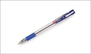Picture of Unimax Pace GP Pen